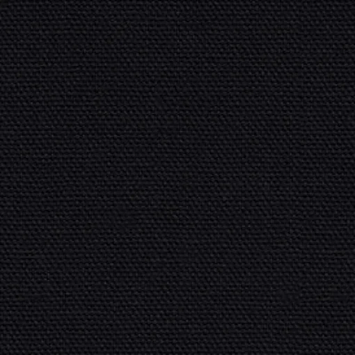 Sale Vision Mallard 2nd Ed. 7 Black Fabric
