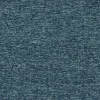 Clearance Covington Mambo 51 Denim Fabric