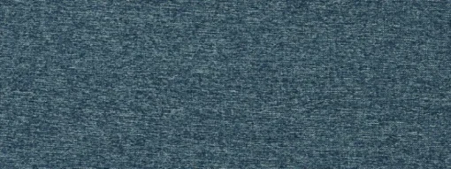 Clearance Covington Mambo 51 Denim Fabric