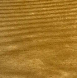 Online Stock/Crypton Mambo Honey Crypton Fabric