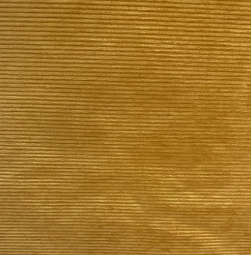 Online Stock/Crypton Mambo Honey Crypton Fabric