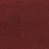 Clearance Crypton Mambo Merlot Fabric