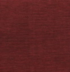 Clearance Crypton Mambo Merlot Fabric