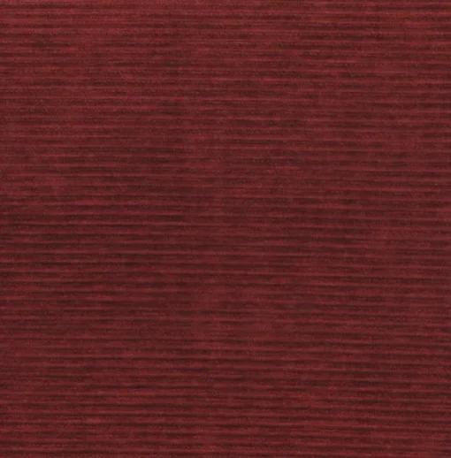 Clearance Crypton Mambo Merlot Fabric