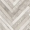 New Brewster 2766-23754 Mammoth Off-White Diagonal Wood Wallpaper
