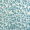 Hot Regal Mancala Bahama Fabric