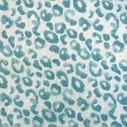 Hot Regal Mancala Bahama Fabric