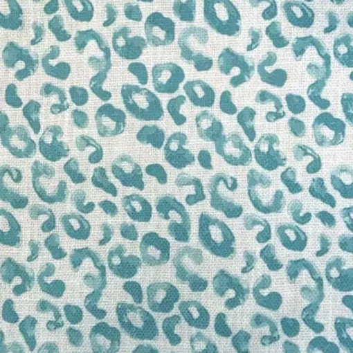 Hot Regal Mancala Bahama Fabric