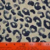 Online Stock/Regal Mancala Navy Regal Fabric (U19837)