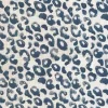 Fashion Regal Mancala Navy Fabric (V9-MAN-NAV)