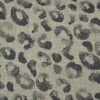 Hot Stock/Regal Mancala Slate Regal Fabric (U19836)