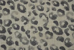 Hot Stock/Regal Mancala Slate Regal Fabric (U19836)