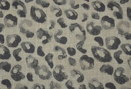 Hot Stock/Regal Mancala Slate Regal Fabric (U19836)