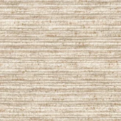 Discount Regal Manchester Linen Fabric