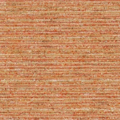 Best Regal Manchester Peach Fabric
