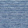 Hot Regal Manchester Pool Fabric
