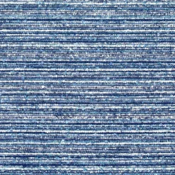 Hot Regal Manchester Pool Fabric