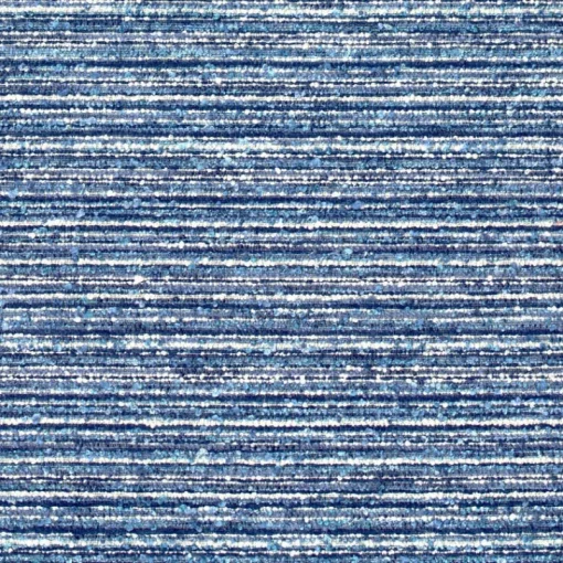 Hot Regal Manchester Pool Fabric