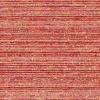 Sale Regal Manchester Poppy Fabric