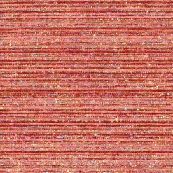 Sale Regal Manchester Poppy Fabric