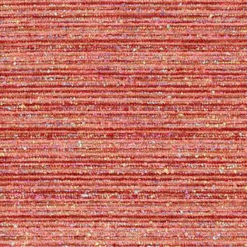 Sale Regal Manchester Poppy Fabric