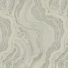 Fashion PKaufmann_inc/PKL Manon 409921 Silver PKL Studio Fabric