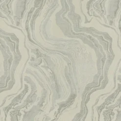 Fashion PKaufmann_inc/PKL Manon 409921 Silver PKL Studio Fabric