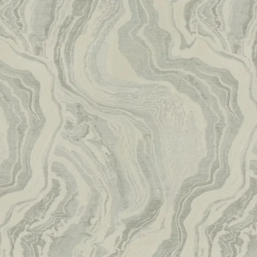 Fashion PKaufmann_inc/PKL Manon 409921 Silver PKL Studio Fabric