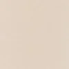 Best Regal Map Beige Fabric