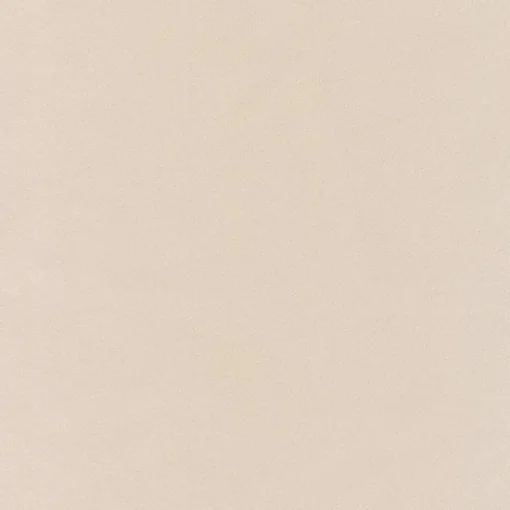 Best Regal Map Beige Fabric