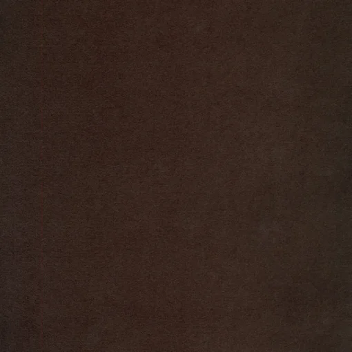 Discount Regal Map Cassis Fabric