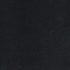 Clearance Regal Map Charcoal Fabric