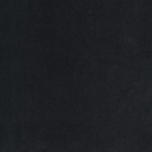 Clearance Regal Map Charcoal Fabric
