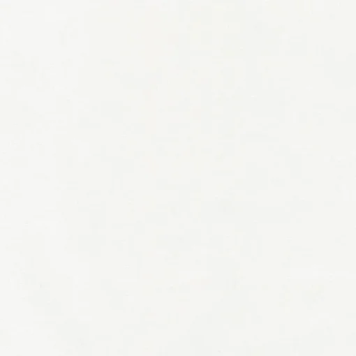 Discount Regal Map Cloud Fabric