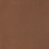 Best Regal Map Cocoa Fabric