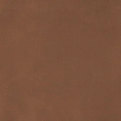 Best Regal Map Cocoa Fabric