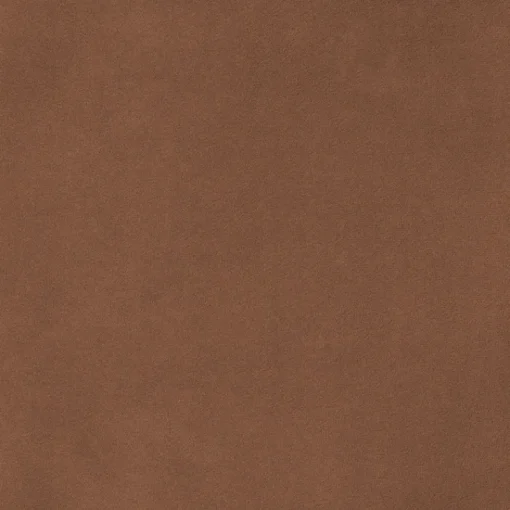 Best Regal Map Cocoa Fabric