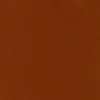 Best Regal Map Gingerbread Fabric