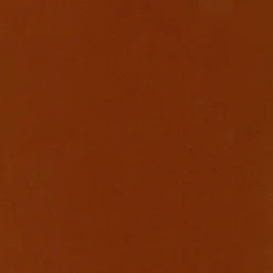 Best Regal Map Gingerbread Fabric