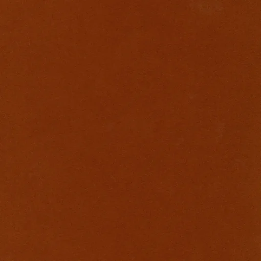 Best Regal Map Gingerbread Fabric