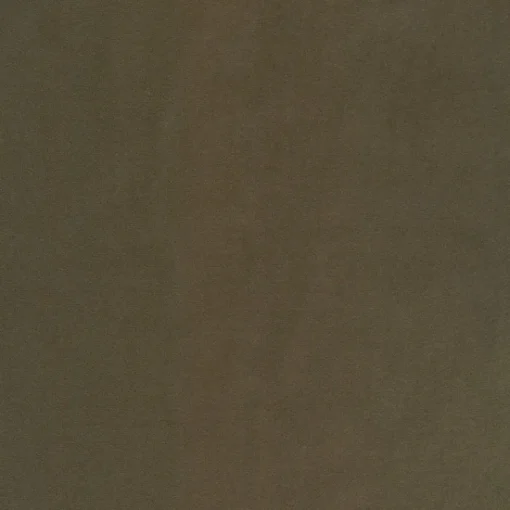 Hot Regal Map Loden Fabric