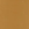 New Regal Map Saffron Fabric