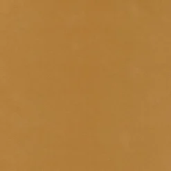 New Regal Map Saffron Fabric