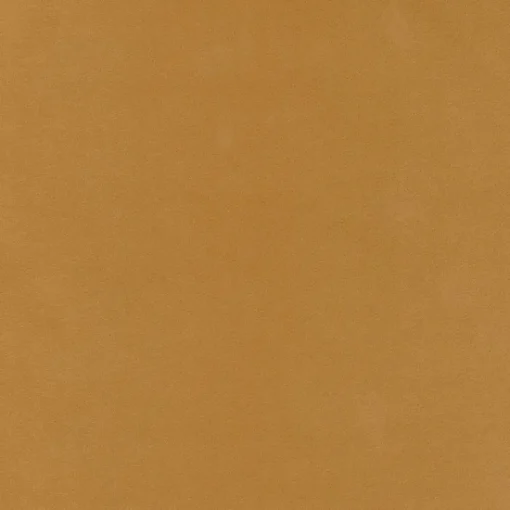 New Regal Map Saffron Fabric