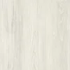 Online Brewster 3117-642210 Mapleton Light Grey Wood Wallpaper