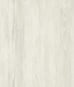 Online Brewster 3117-642210 Mapleton Light Grey Wood Wallpaper