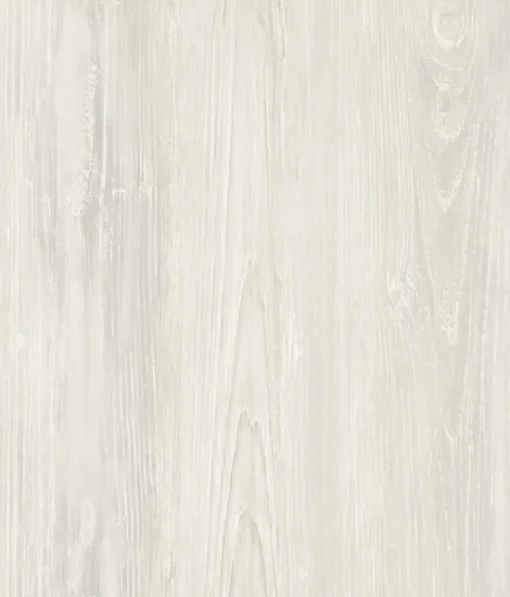 Online Brewster 3117-642210 Mapleton Light Grey Wood Wallpaper