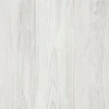 Fashion Brewster 3123-64228 Mapleton Off-White Wood Wallpaper