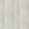 Best Brewster 3123-64227 Mapleton Seafoam Wood Wallpaper