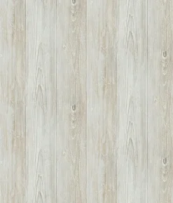 Best Brewster 3123-64227 Mapleton Seafoam Wood Wallpaper